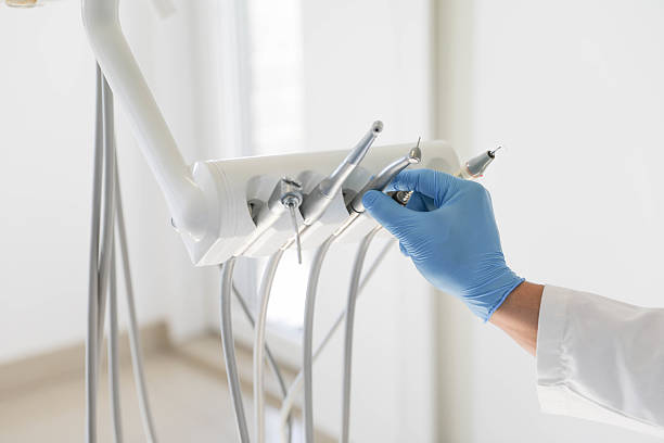 24/7 Emergency Wisdom Tooth Removal experts in Batesville, TX